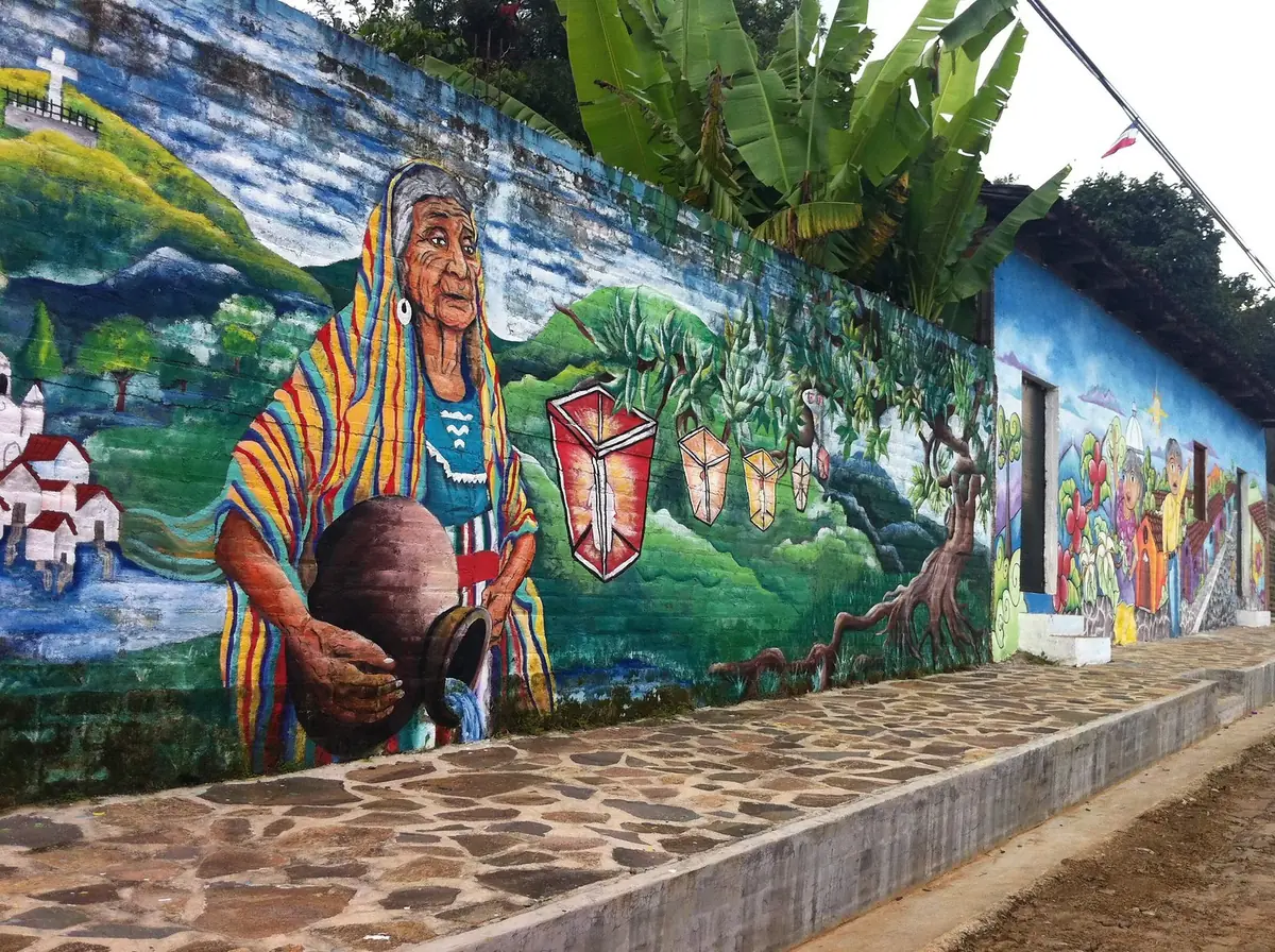 Is El Salvador Safe for Tourists? An Honest Verdict 7 is el salvador safe for tourists an honest verdict 4