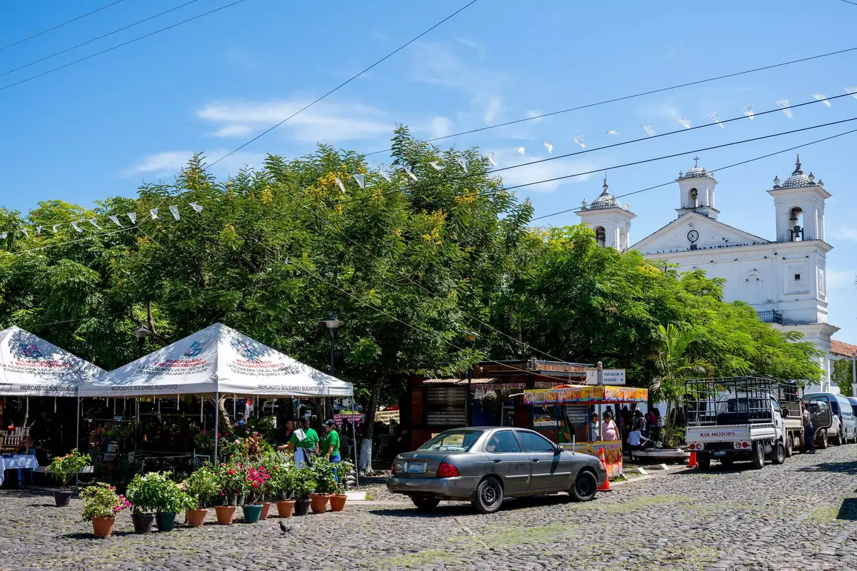 is el salvador safe for tourists an honest verdict 7