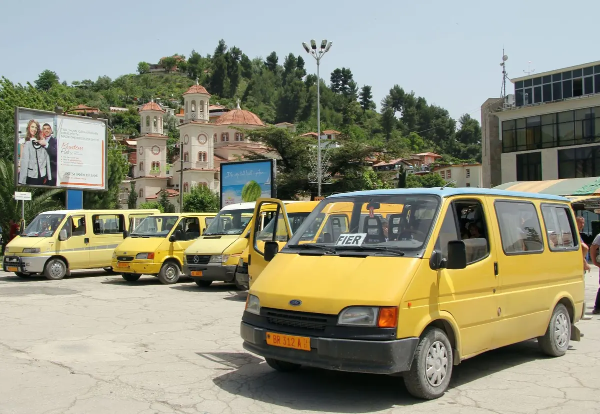 Solo Female Travel in Albania: An American's Honest Take 13 solo female travel in albania an americans honest take 10