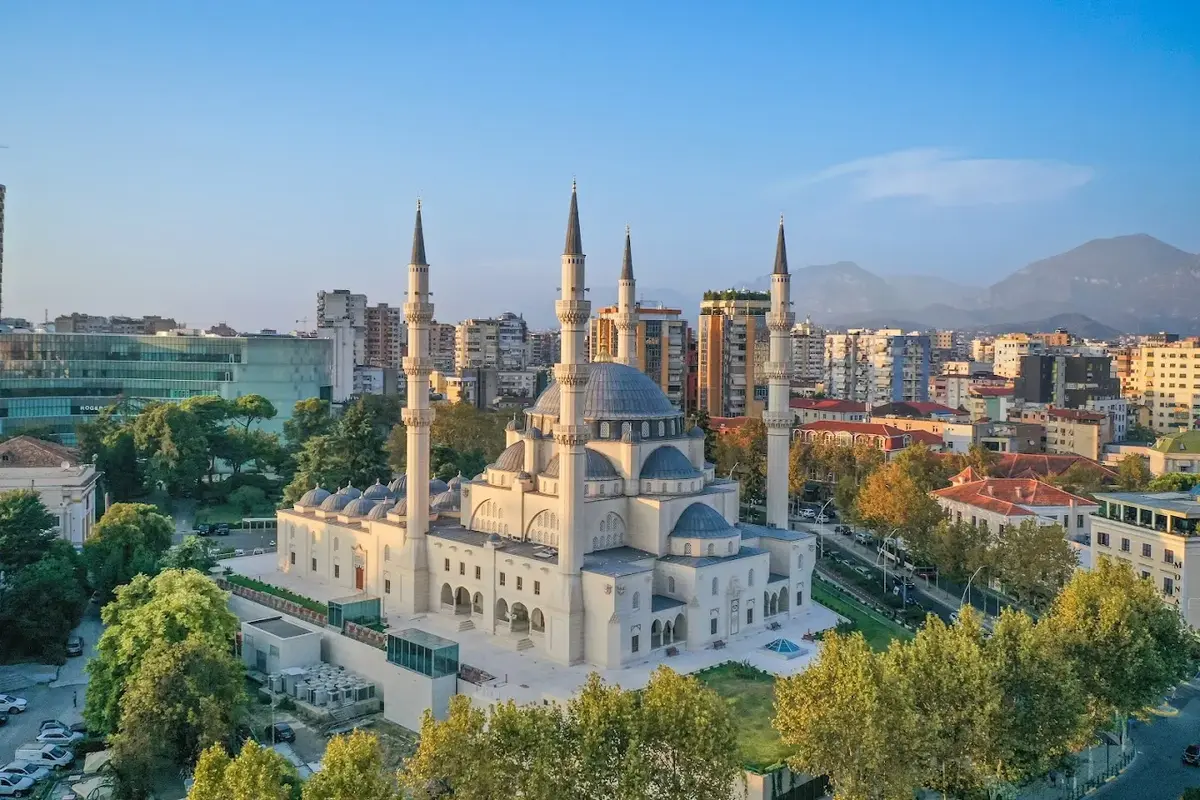Solo Female Travel in Albania: An American's Honest Take 18 solo female travel in albania an americans honest take 15