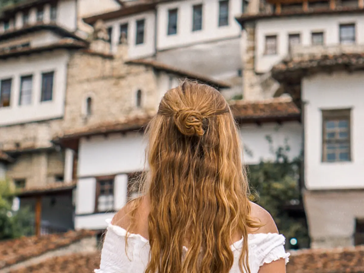 Solo Female Travel in Albania: An American's Honest Take 16 solo female travel in albania an americans honest take 17