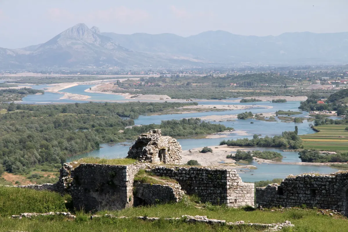 Solo Female Travel in Albania: An American's Honest Take 7 solo female travel in albania an americans honest take 4