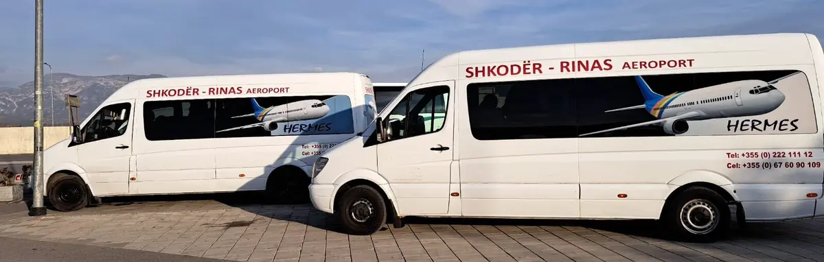 Things to do in Shkoder: 10 picks (and 1 to skip) 4 things to do in shkoder 10 picks and 1 to skip 1