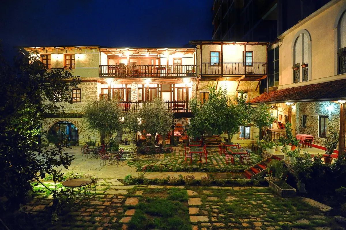 Things to do in Shkoder: 10 picks (and 1 to skip) 15 things to do in shkoder 10 picks and 1 to skip 12