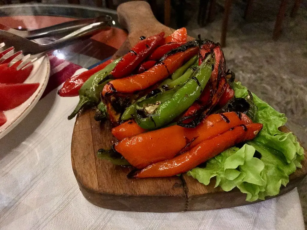 Things to do in Shkoder: 10 picks (and 1 to skip) 16 things to do in shkoder 10 picks and 1 to skip 13