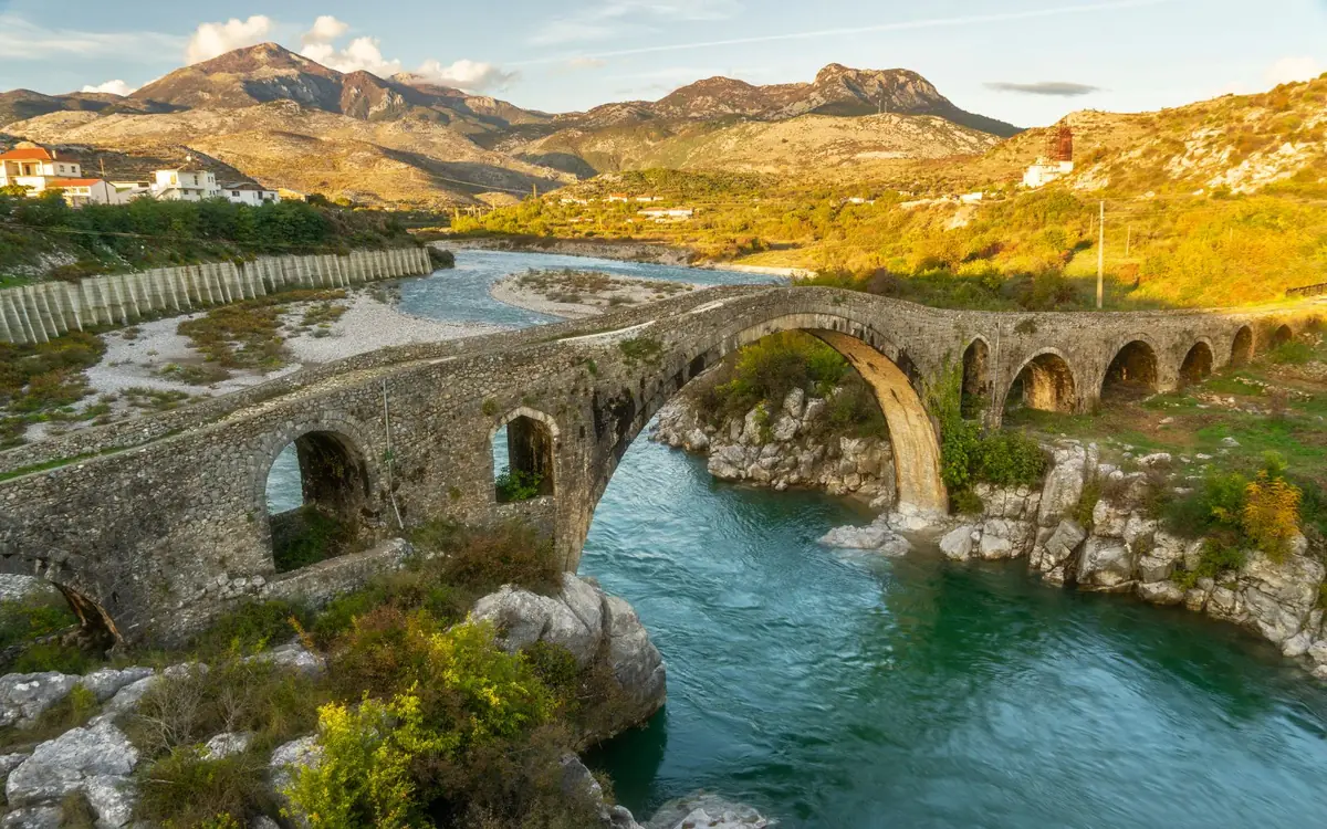 things to do in shkoder 10 picks and 1 to skip 14