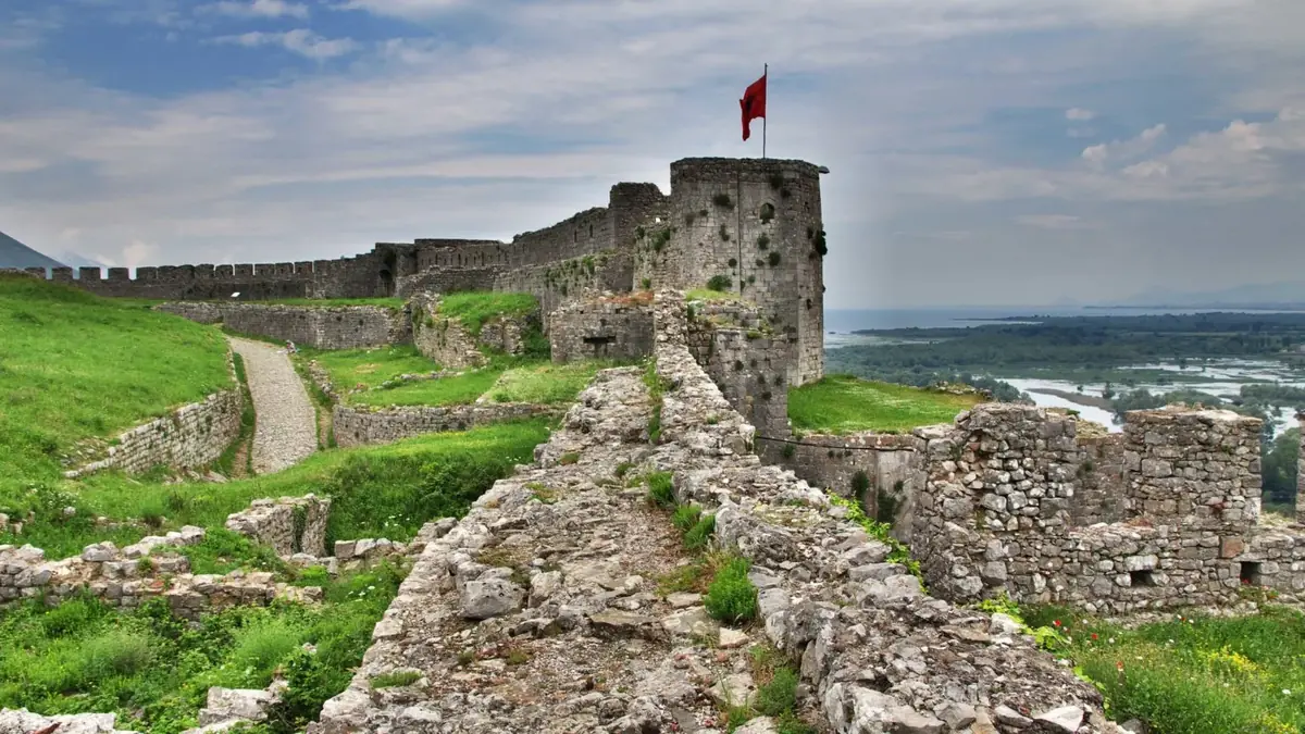Things to do in Shkoder: 10 picks (and 1 to skip) 5 things to do in shkoder 10 picks and 1 to skip 2