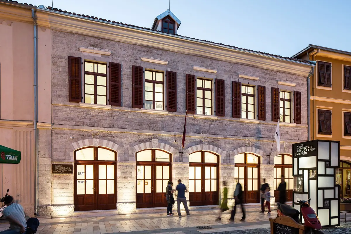 Things to do in Shkoder: 10 picks (and 1 to skip) 6 things to do in shkoder 10 picks and 1 to skip 3
