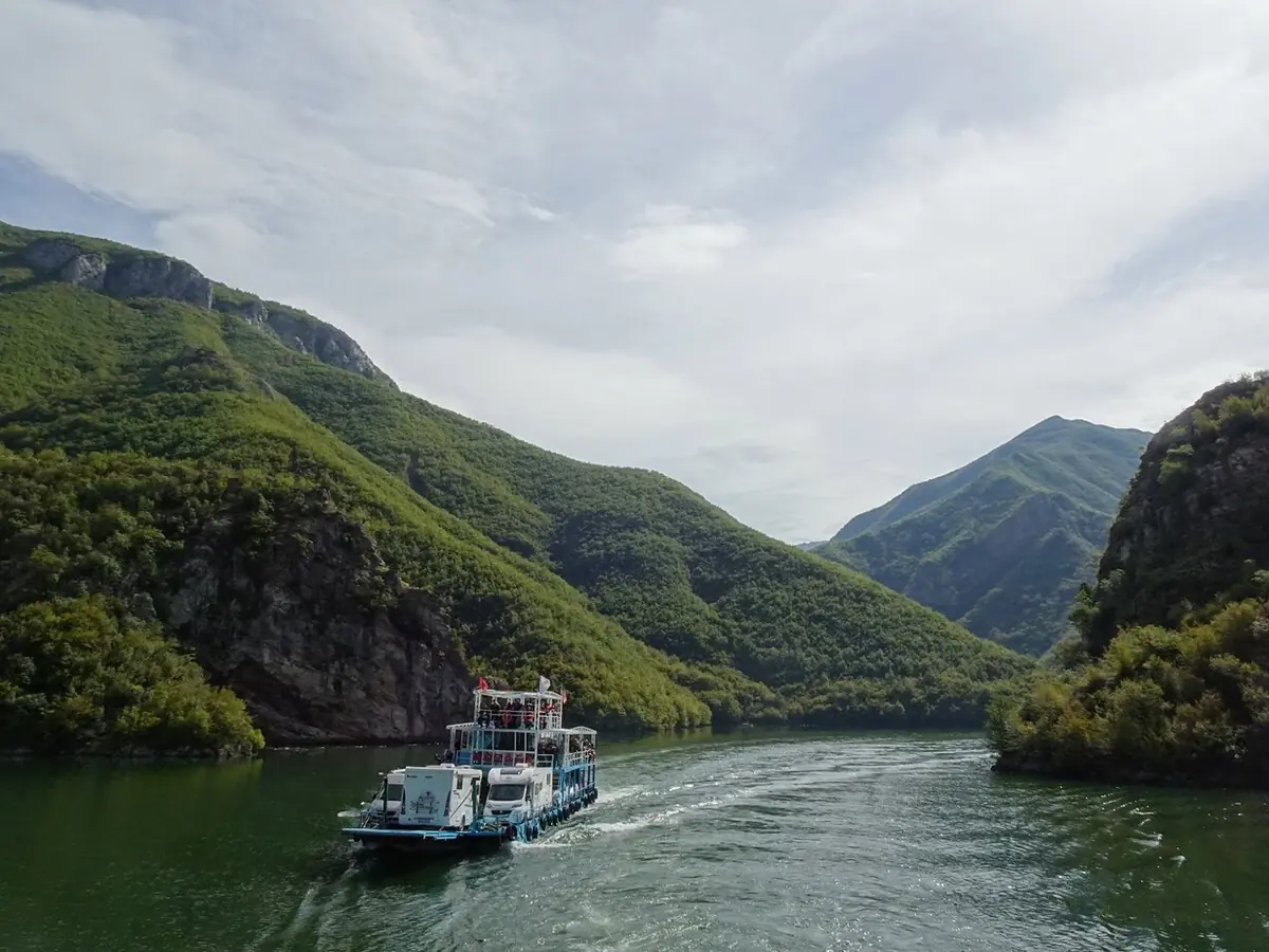 Things to do in Shkoder: 10 picks (and 1 to skip) 12 things to do in shkoder 10 picks and 1 to skip 9