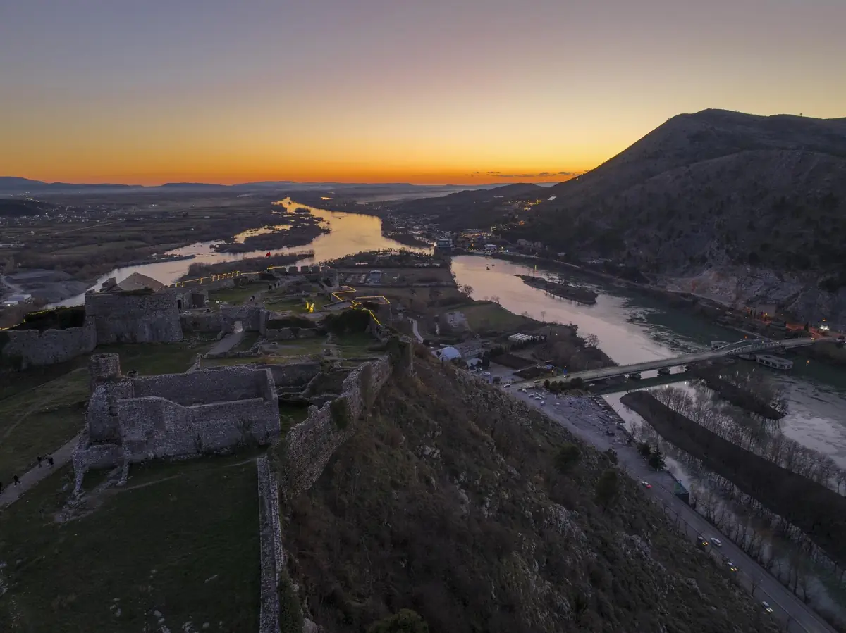 Things to do in Shkoder: 10 picks (and 1 to skip) 3 things to do in shkoder 10 picks and 1 to skip