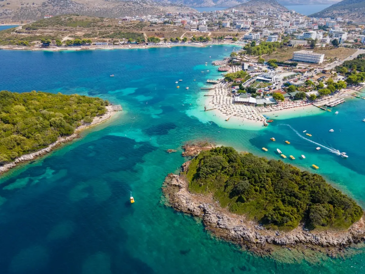 tipping in albania exact amounts in lek euros and usd 4