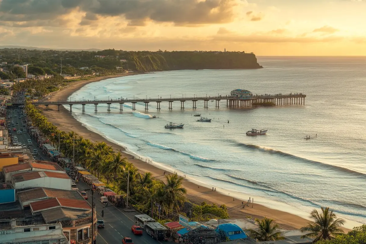 Travel Insurance El Salvador — Worth It? (With Costs) 4 travel insurance el salvador worth it with costs 1