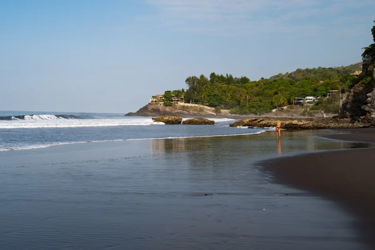 Travel Insurance El Salvador — Worth It? (With Costs) 7 travel insurance el salvador worth it with costs 4