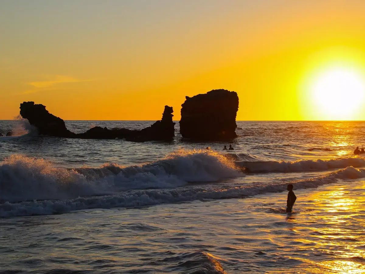 Travel Insurance El Salvador — Worth It? (With Costs)