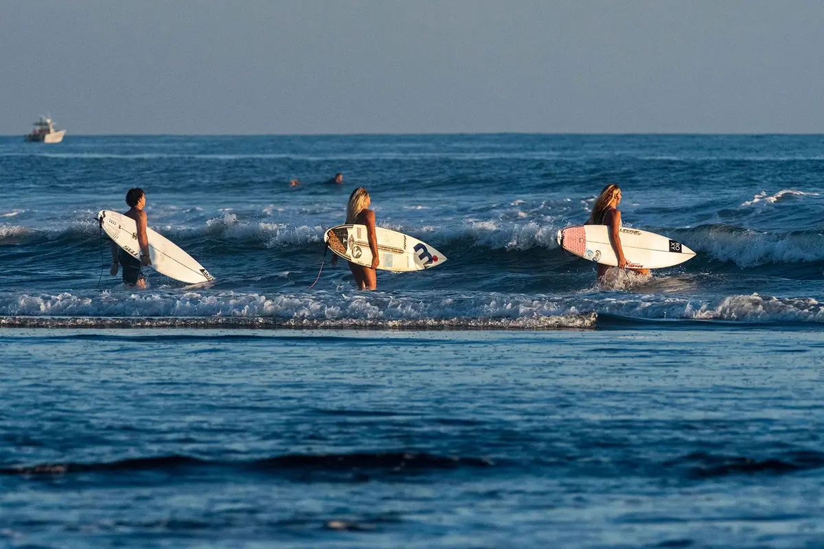 Travel Insurance El Salvador — Worth It? (With Costs) 3 travel insurance el salvador worth it with costs