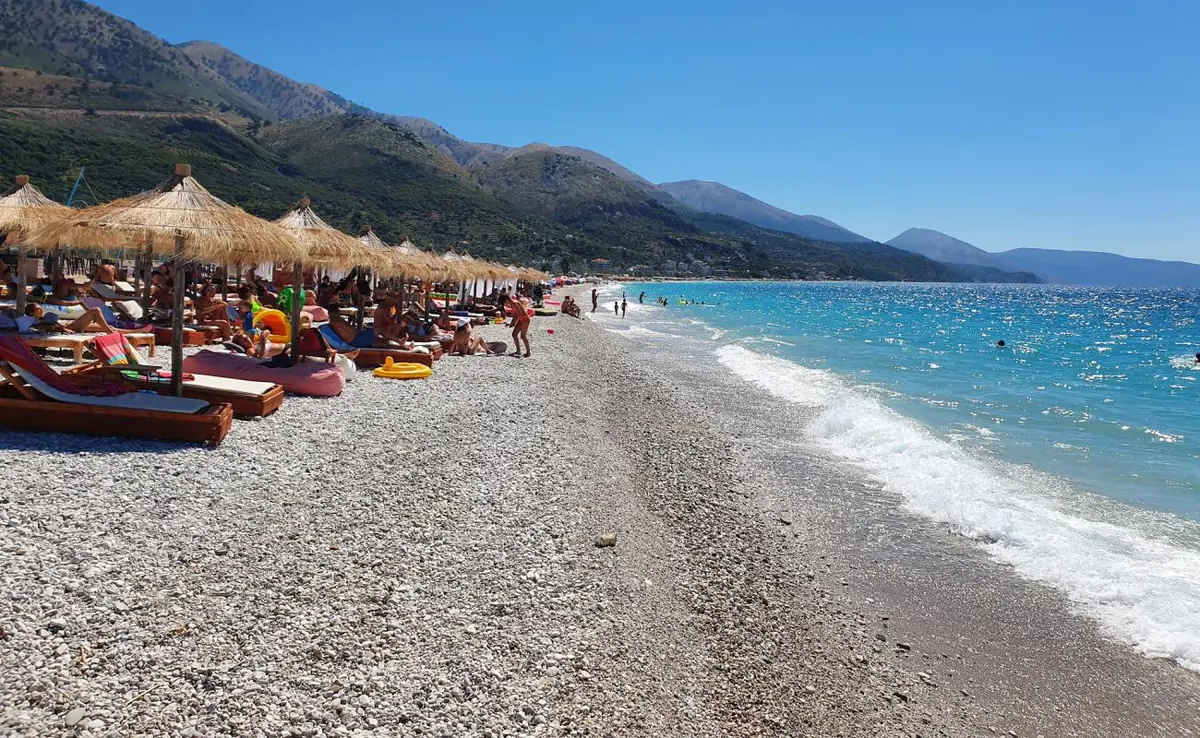 traveling to albania with a dog the us owners guide 5