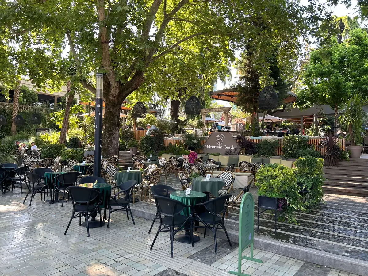 traveling to albania with a dog the us owners guide