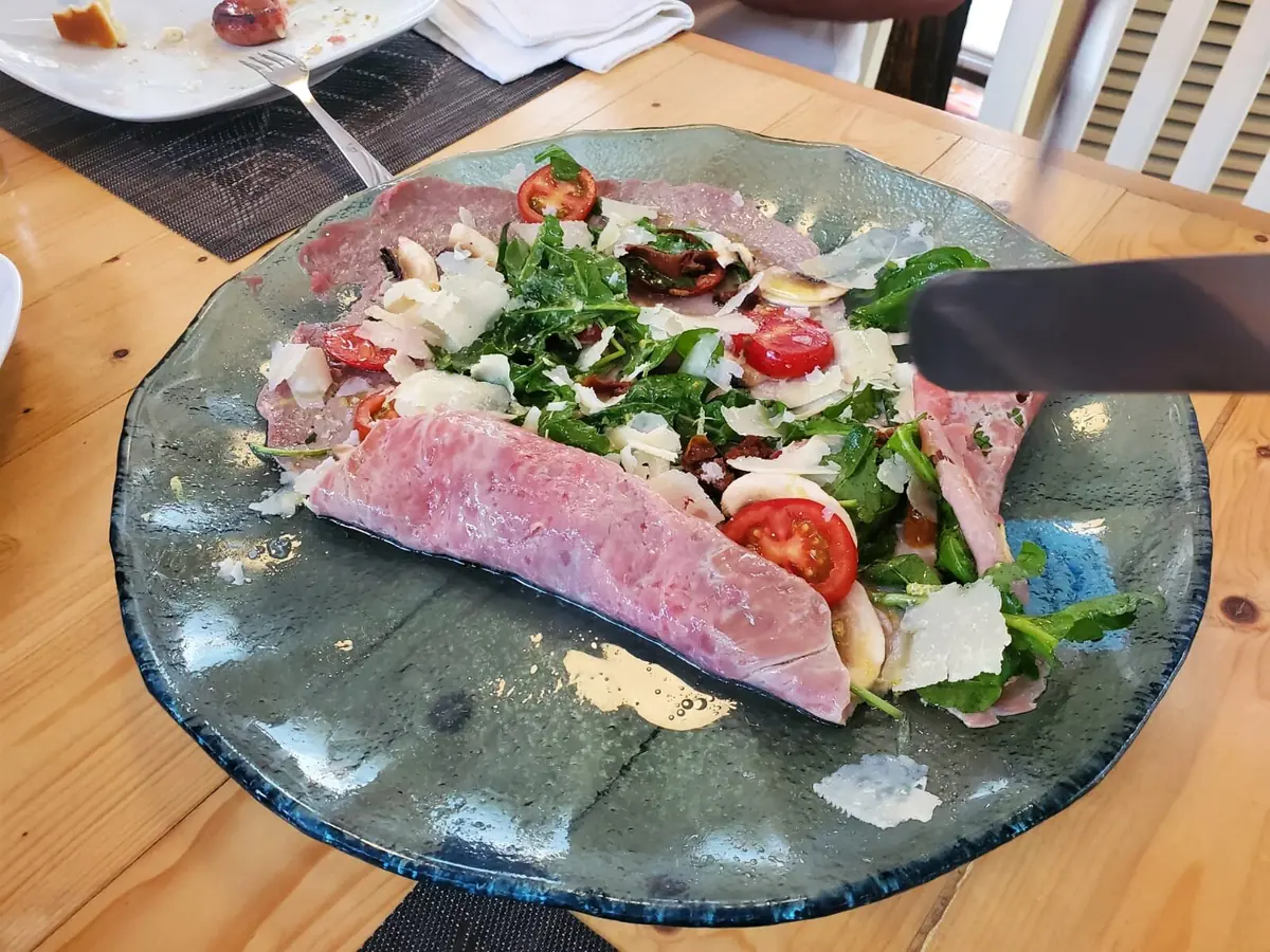 vegan in albania a us travelers eat anywhere guide 1