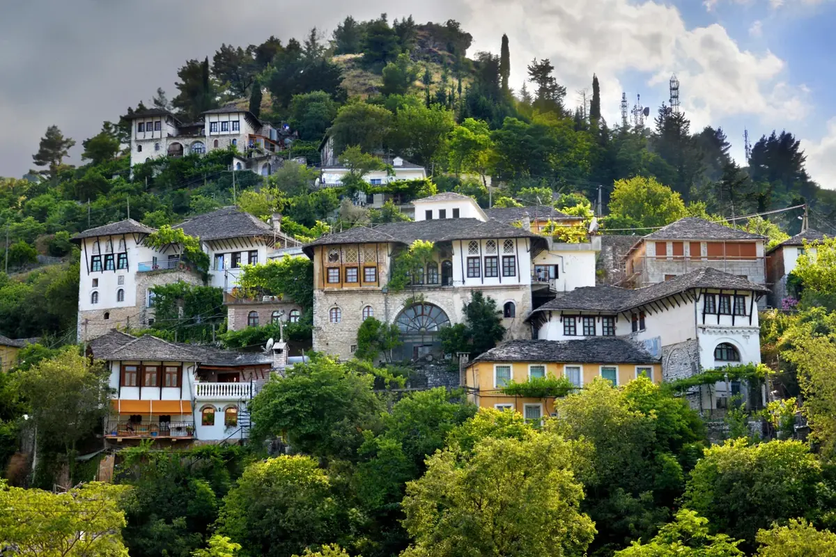 vegan in albania a us travelers eat anywhere guide 12