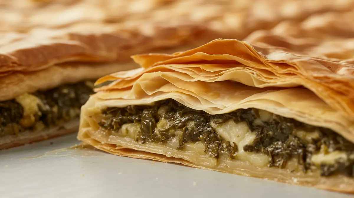 vegan in albania a us travelers eat anywhere guide 14