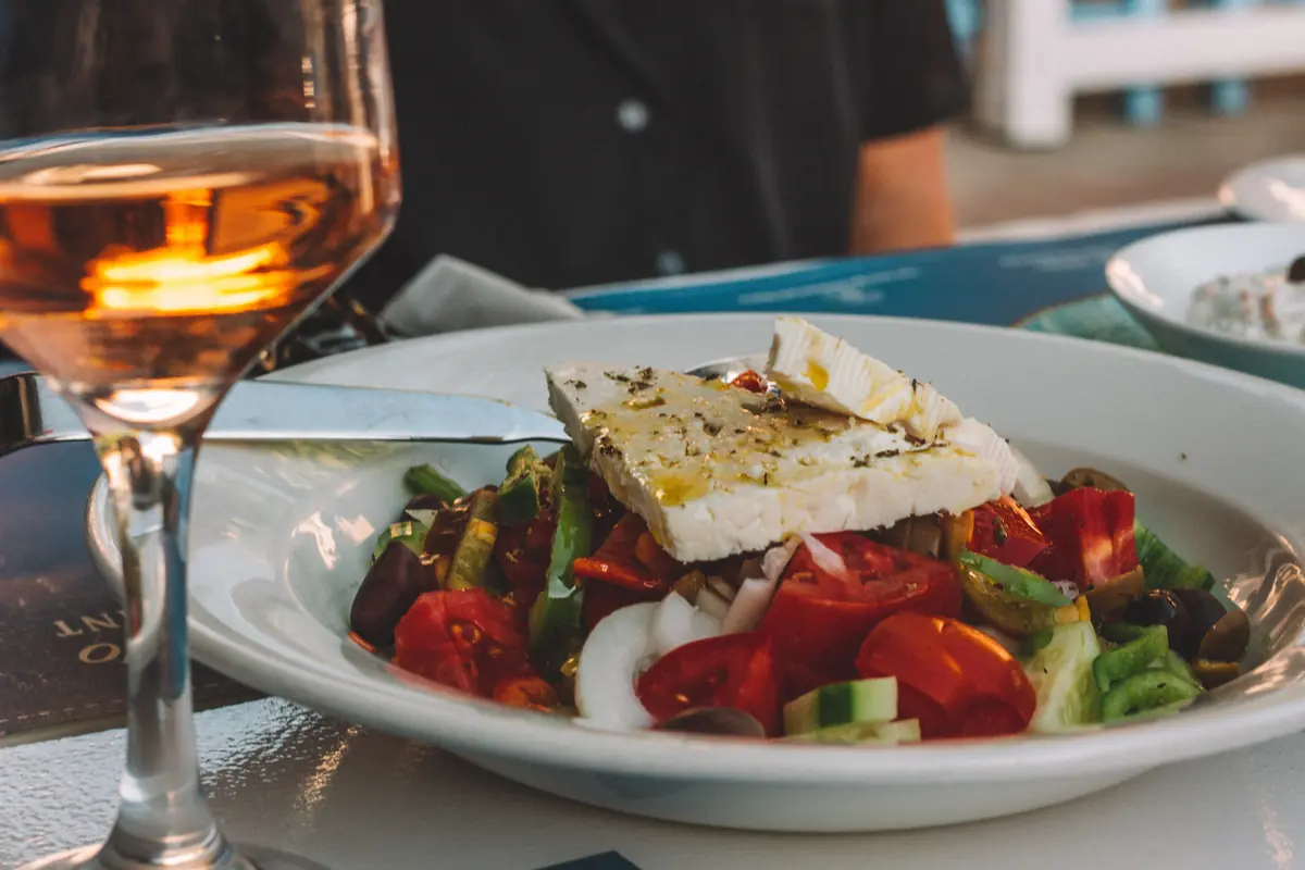 vegan in albania a us travelers eat anywhere guide 15
