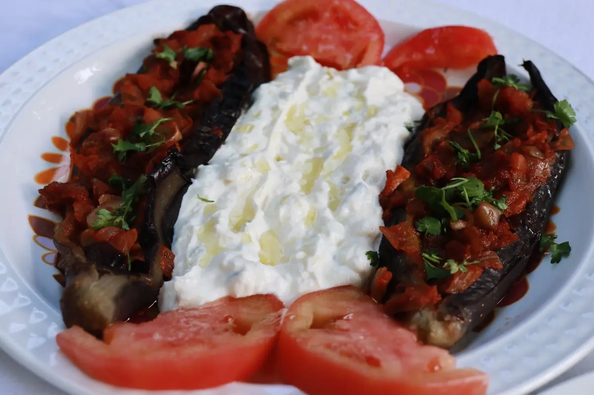 vegan in albania a us travelers eat anywhere guide 2
