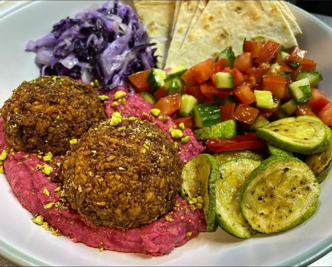vegan in albania a us travelers eat anywhere guide 3