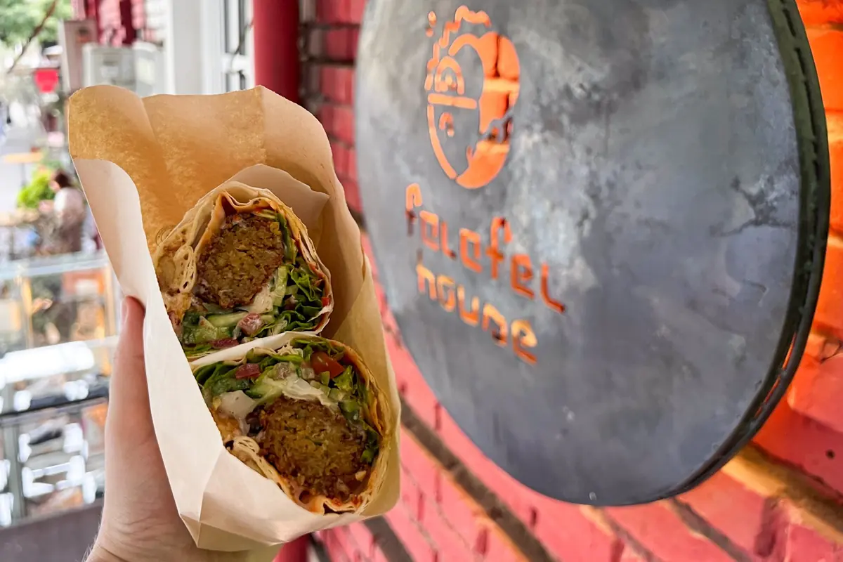 vegan in albania a us travelers eat anywhere guide 5