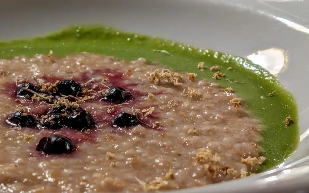 vegan in albania a us travelers eat anywhere guide 7