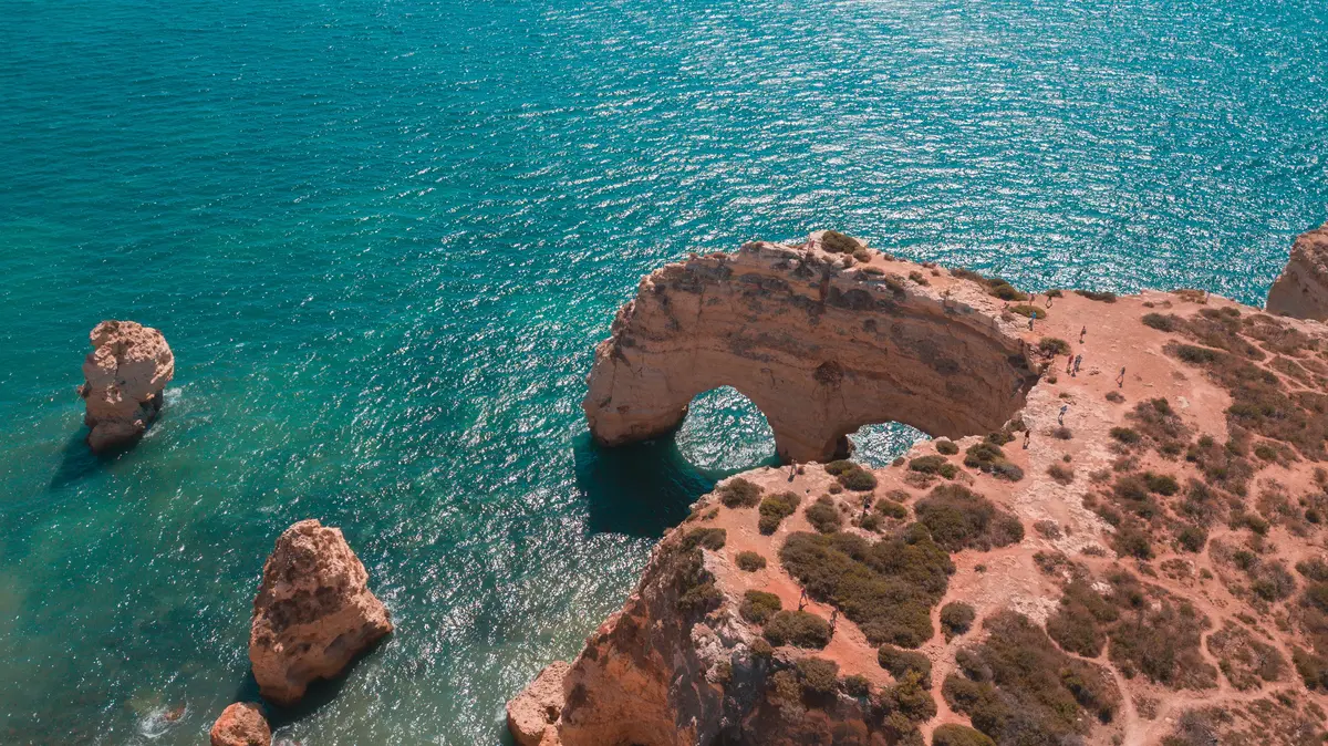 10 day portugal itinerary 4 routes for every travel style 4