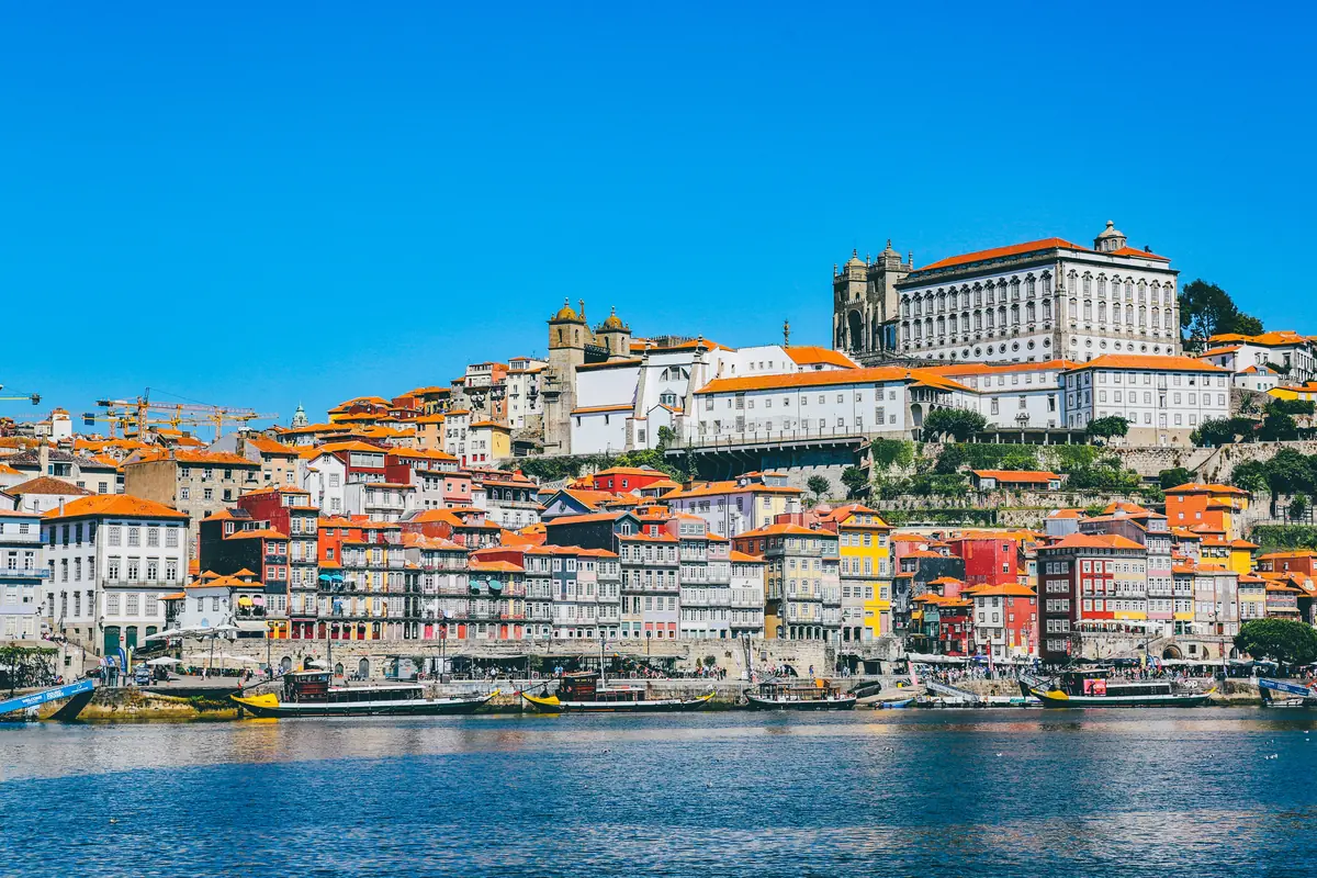 10 day portugal itinerary 4 routes for every travel style 6
