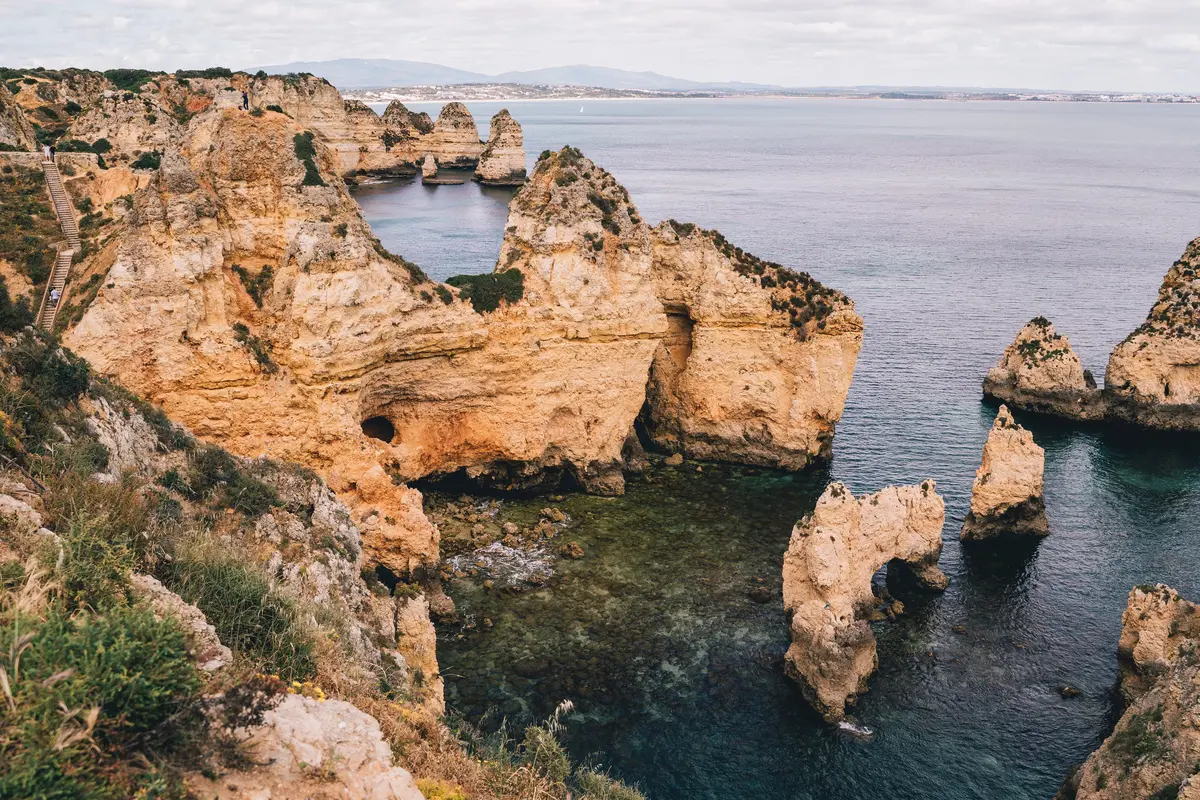 7 Days in Portugal: The Perfect First-Timer Itinerary 12 7 days in portugal lisbon porto and what to skip 10
