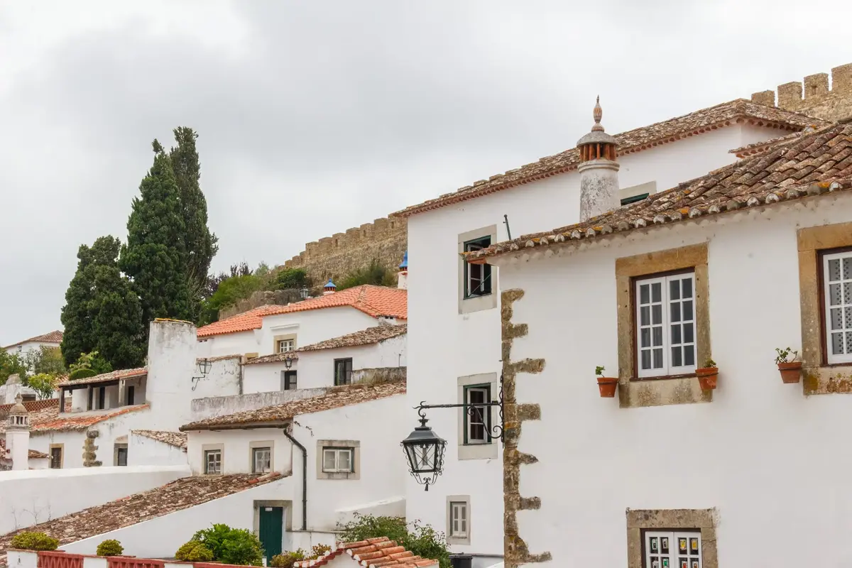 7 Days in Portugal: The Perfect First-Timer Itinerary 10 7 days in portugal lisbon porto and what to skip 8