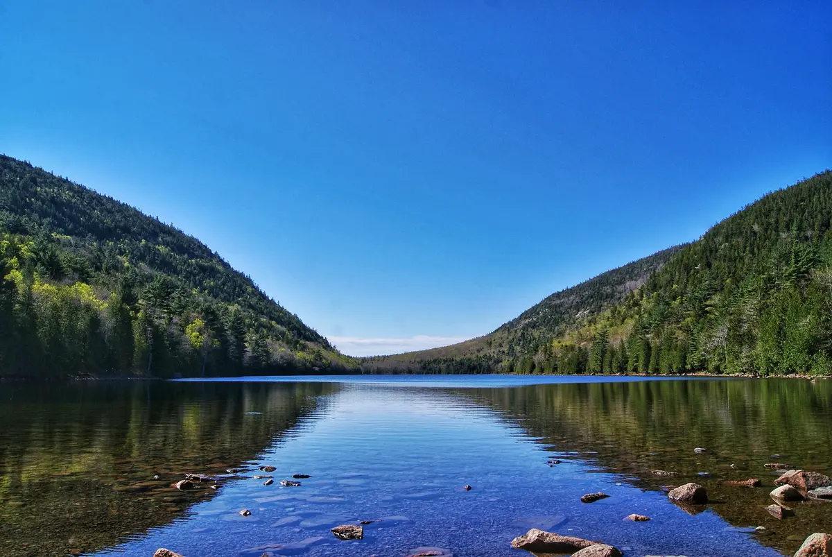 East Coast National Parks: The Complete Planner 4 8 east coast national parks ranked with what to skip 1