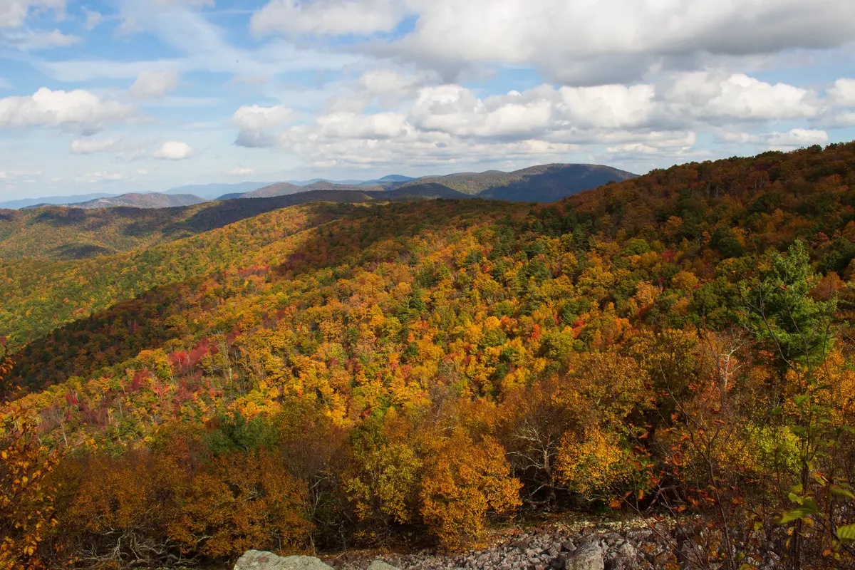 East Coast National Parks: The Complete Planner 5 8 east coast national parks ranked with what to skip 2