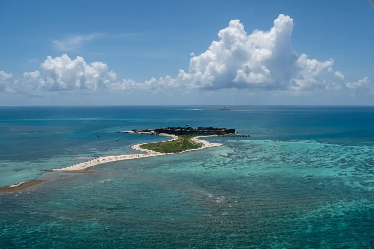 East Coast National Parks: The Complete Planner 11 8 east coast national parks ranked with what to skip 8