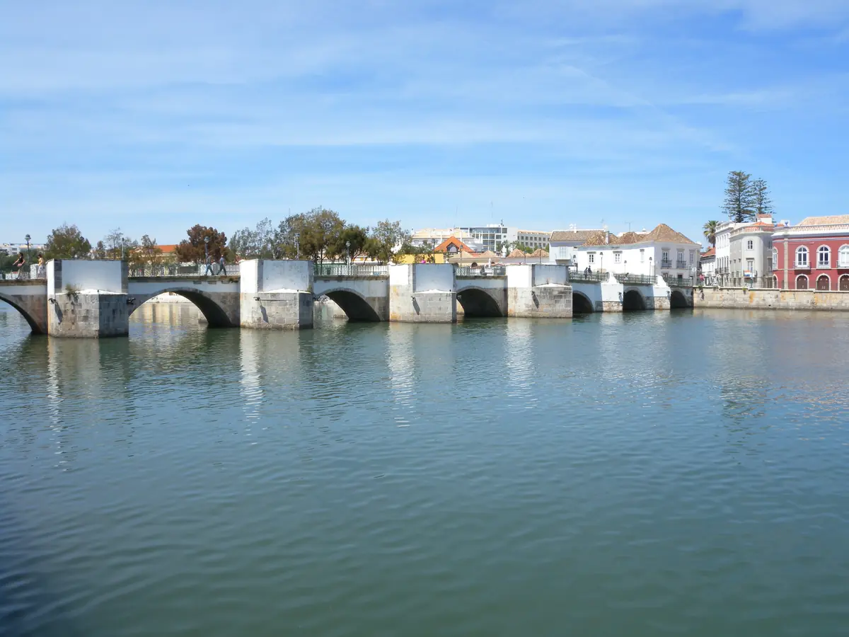 Algarve Portugal: Best Towns, Beaches and What to Skip 5 algarve portugal travel guide pick the right coast for your trip 1