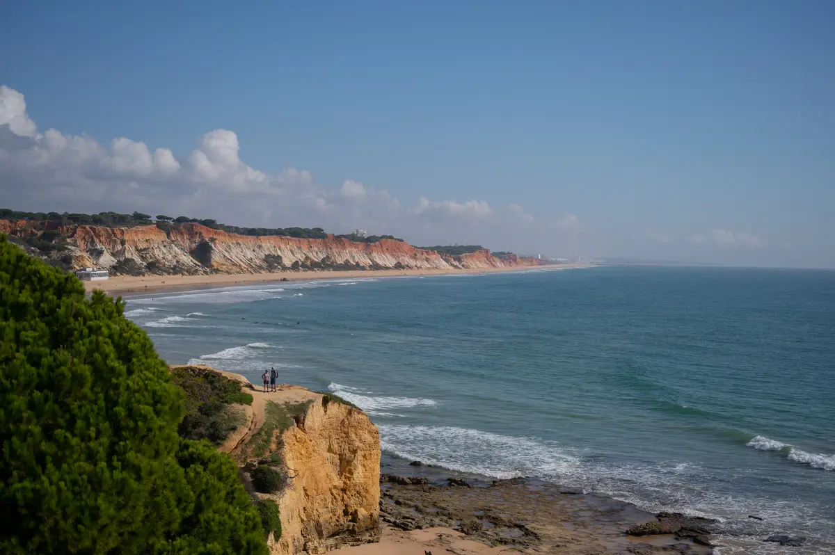Algarve Portugal: Best Towns, Beaches and What to Skip 8 algarve portugal travel guide pick the right coast for your trip 5