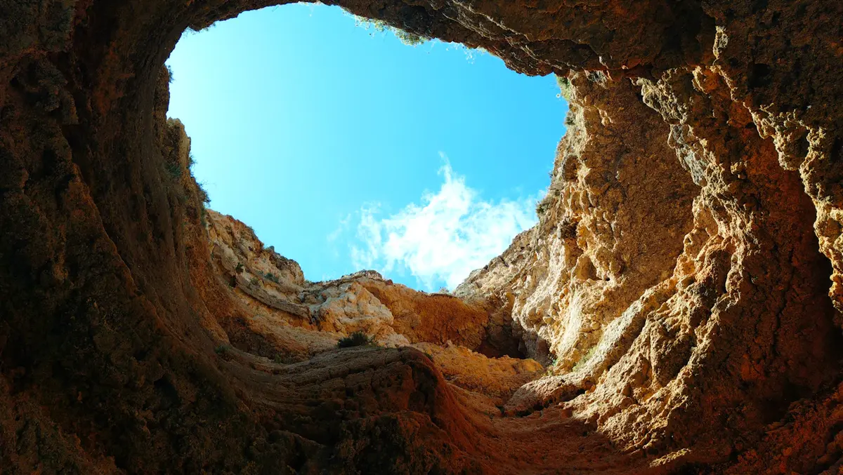 Algarve Portugal: Best Towns, Beaches and What to Skip 9 algarve portugal travel guide pick the right coast for your trip 6