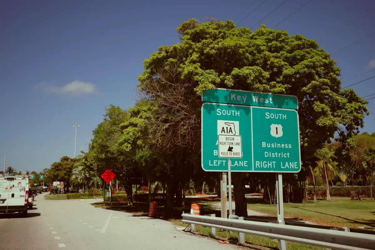 atlantic coast highway maine to key west road trip 5