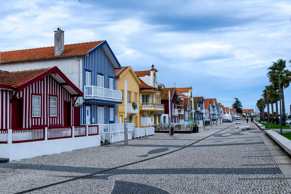 aveiro portugal 10 things to do eat and see 2