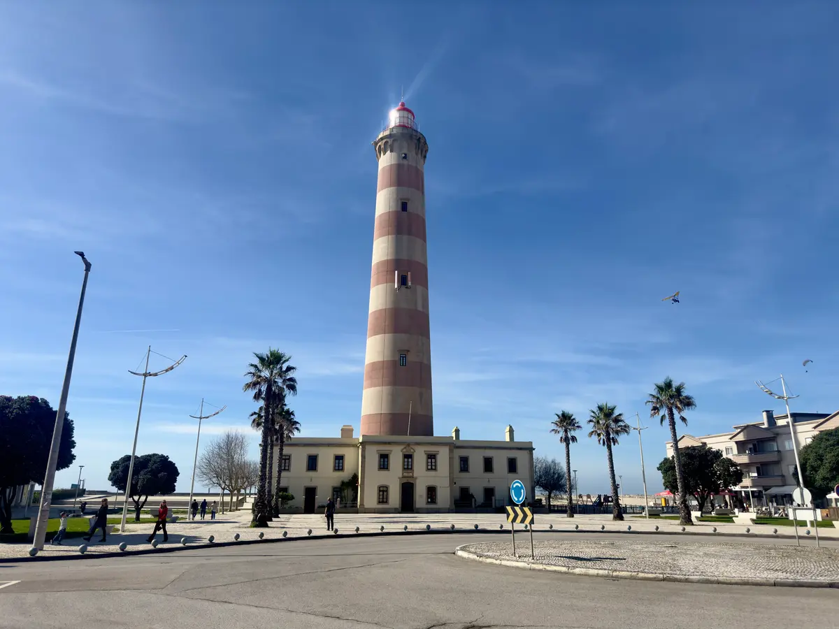 aveiro portugal 10 things to do eat and see 3