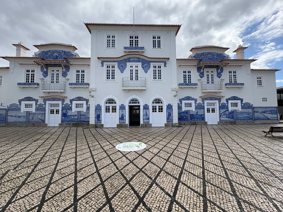 aveiro portugal 10 things to do eat and see 5
