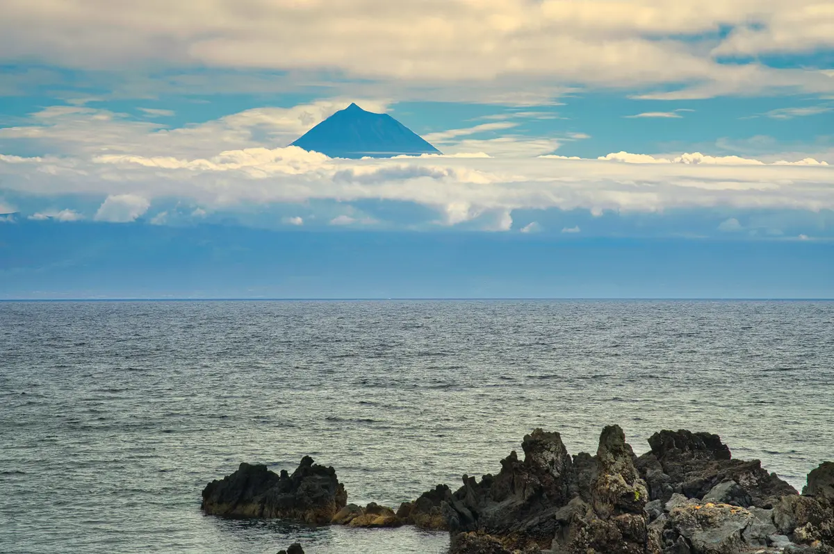 Azores Portugal: 9 Islands, 5 Hours From Boston 4 azores portugal which islands to visit and when to go 1