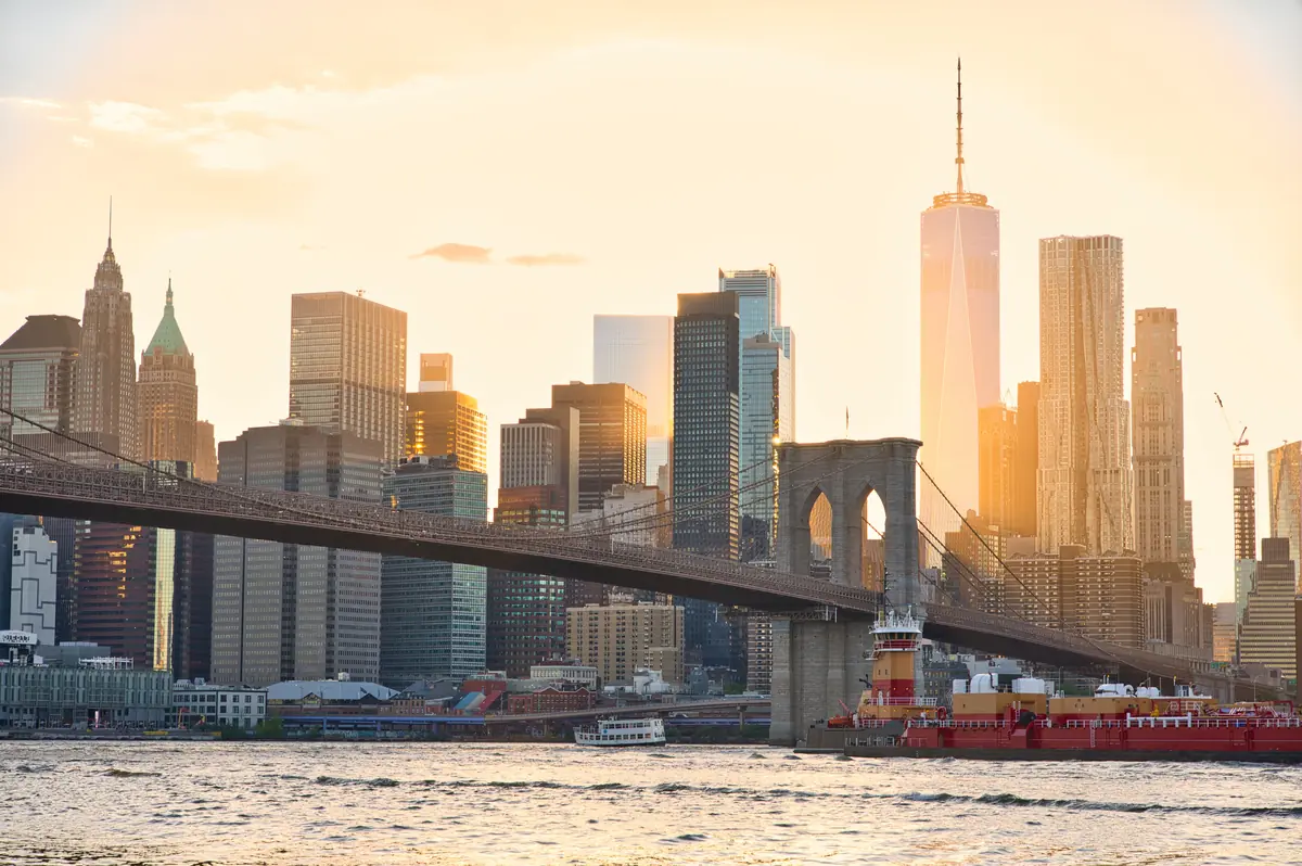 best east coast cities 12 picks worth your time