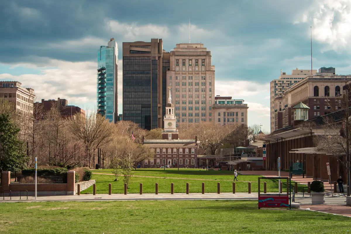 best east coast cities ranked with real prices 5
