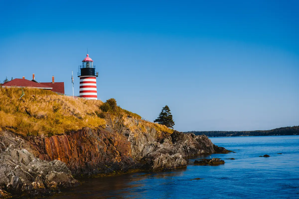 best east coast cities ranked with real prices 6
