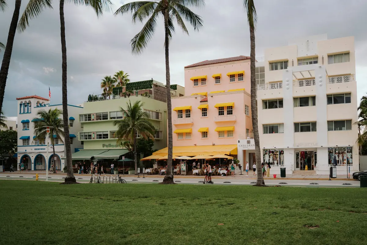 best east coast cities ranked with real prices 7