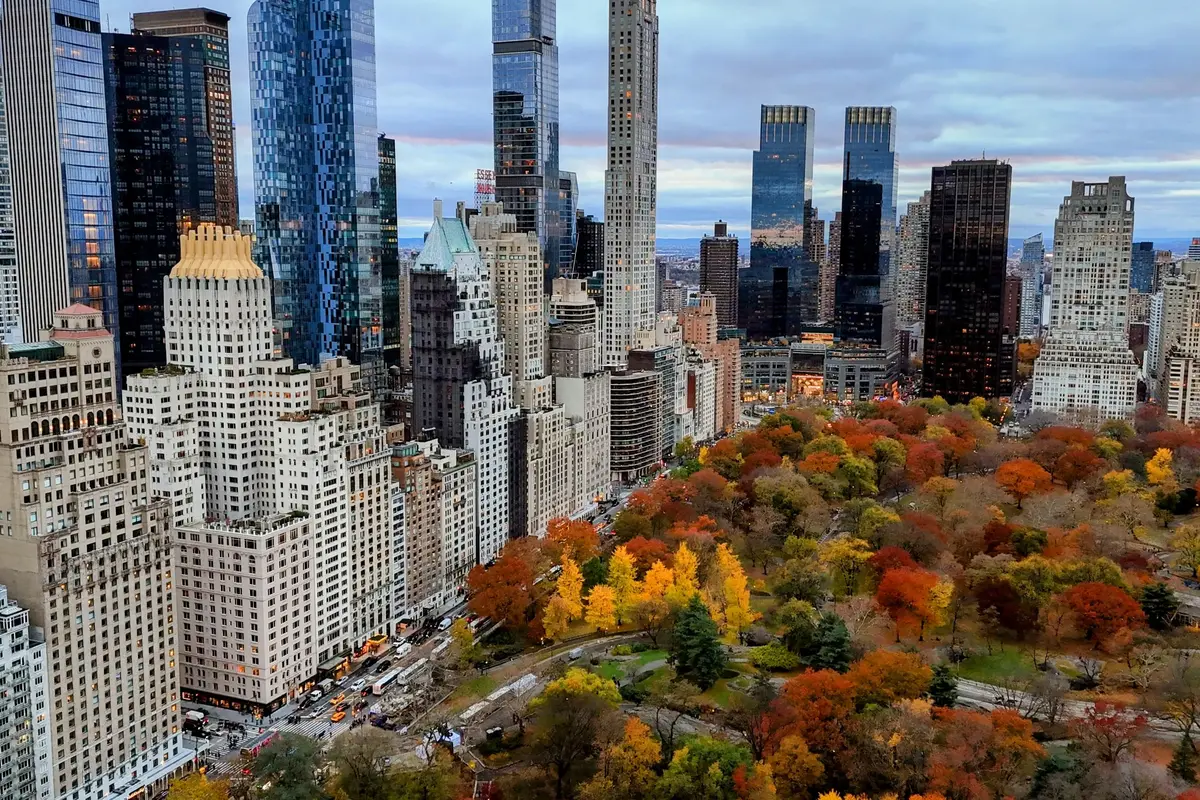 best east coast cities ranked with real prices