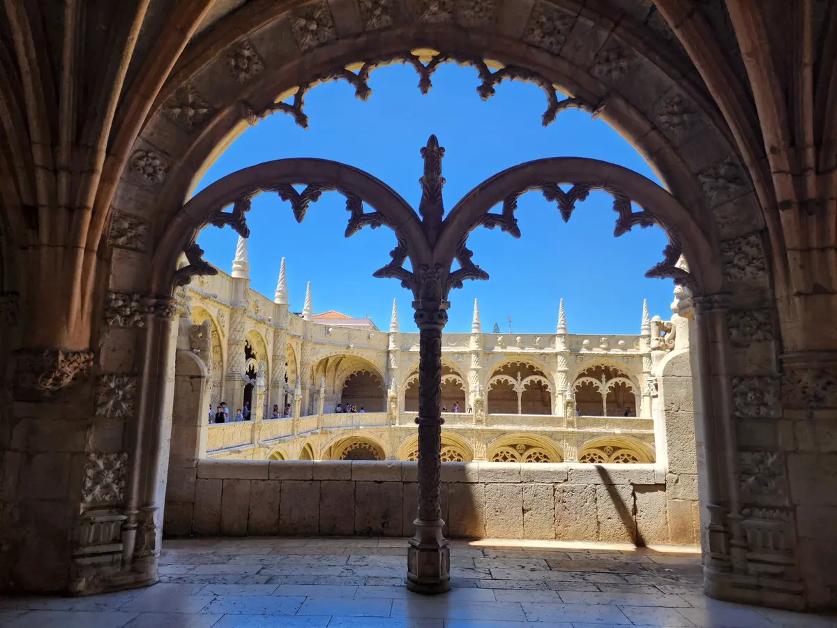Best Places to Visit in Portugal — 6 Regions Ranked 3 best places to visit in portugal 6 regions ranked 1